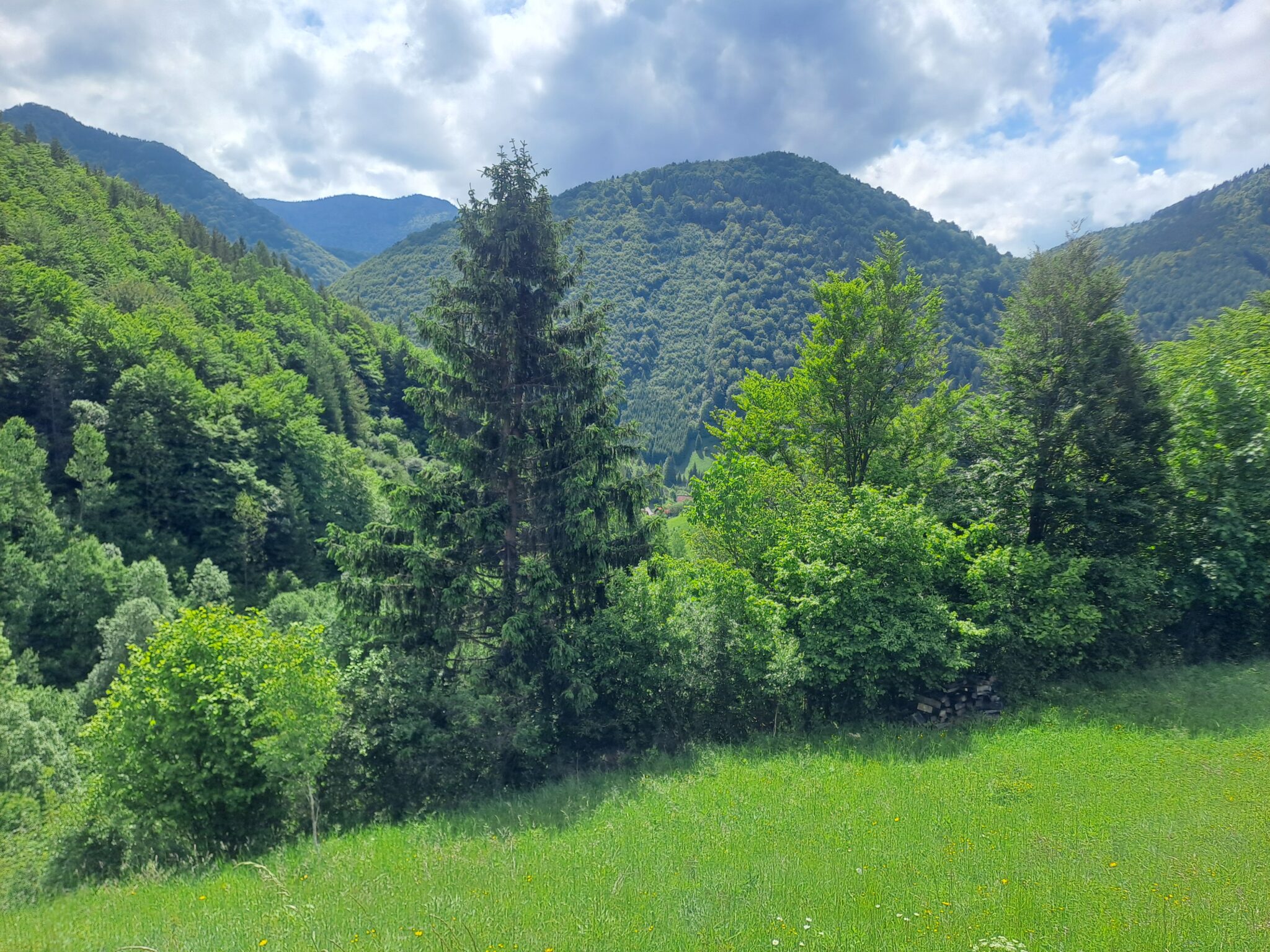 Pobyt v tme (Abolo Svetlo) — Photo 9 of 12